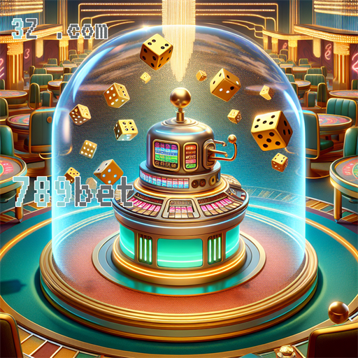A Magia dos Bônus: Transformando a Experiência no 789bet