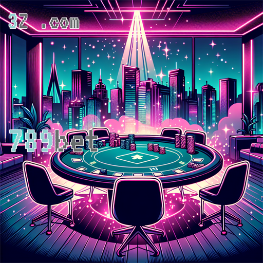 Login: A Porta de Entrada para a Diversão no 789bet