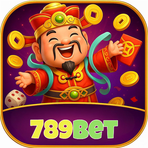 789bet