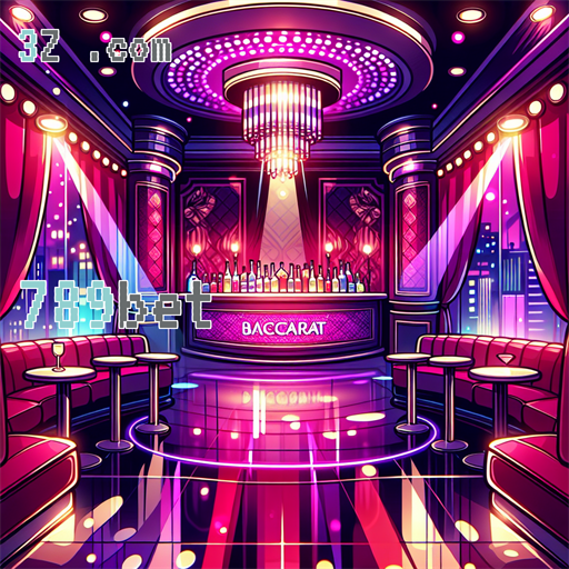 Slots Empolgantes: A Magia dos Jogos no 789bet