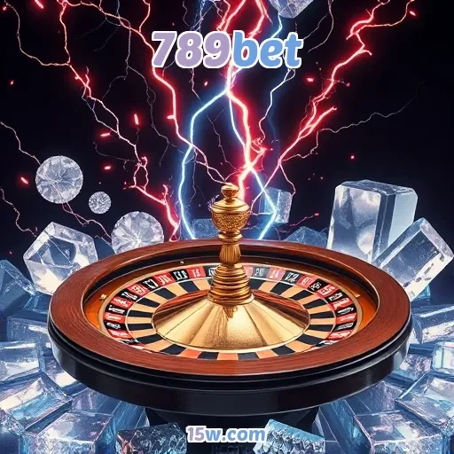 789bet: Descubra o Melhor do Cassino Ao Vivo em Um Só Lugar