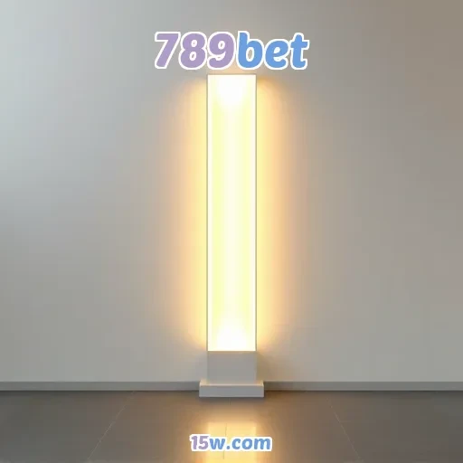 789bet: Ofertas Exclusivas para Potencializar seus Jogos Online