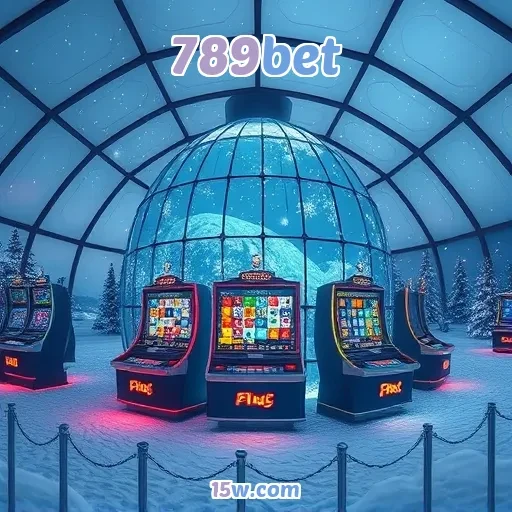 789bet: Segredos e Estratégias para Dominar o Alto Risco