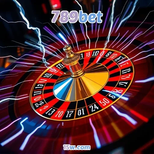789bet: Jogos Móveis que Transformam a Diversão em Ação